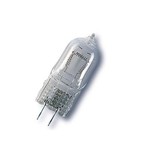 Osram 230V/150W