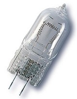 Osram 230V/150W