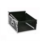 Thon Rack Case 8U Live 15 RA