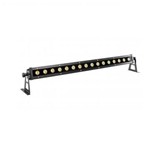 Varytec LED Street Bar 16x3W RGB IP65