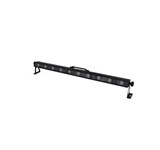 Eurolite LED STP-10 6500K 10x3W Bar 6°