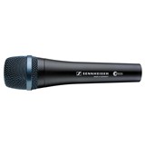 Sennheiser E 935