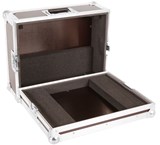 Thon Mixer Case Powermate 600-3