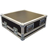 Thon Mixer Case Powermate 600-2