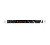 Behringer DEQ2496 Ultra-Curve PRO