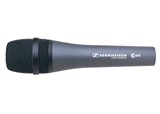 Sennheiser E845