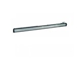 Eurolite LED Bar 2 RGBA 252/10 Bk 40°