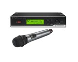 Sennheiser XSw 65 Vocal Set E-Band