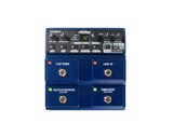 Digitech JamMan Stereo