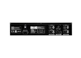 Behringer FBQ3102HD Uultragraph Pro