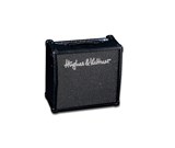 Hughes&Kettner Edition Blue 15R