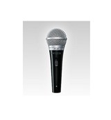 Shure PGA48