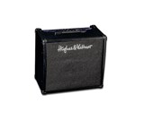 Hughes&Kettner Edition Blue 60R