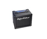 Hughes&Kettner Tubemeister 5 Combo