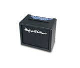 Hughes&Kettner Tubemeister 18 Combo