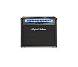 Hughes&Kettner Tubemeister 36 Combo