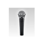 Shure SM58 LC