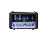 Hughes&Kettner Tubemeister 5 Head