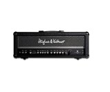 Hughes&Kettner Switchblade TSC Head