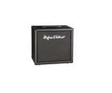 Hughes&Kettner Tubemeister 112 Box