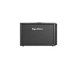 Hughes&Kettner Tubemeister 212 Box