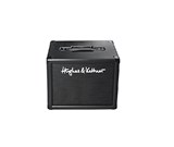 Hughes&Kettner Tubemeister 110 Box