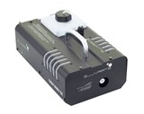 Stairville SF-1000 MKII Fog Machine 1200W