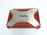 Peiying py-2000