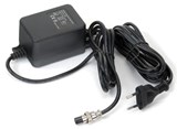 Pronomic M-1002U USB Minimixer mit Effekt