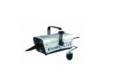 Eurolite Snow 3001 Snow Machine