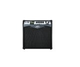 Peavey Vypyr VIP 3