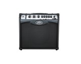 Peavey Vypyr VIP 2