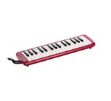 Hohner Kids Melodica