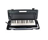 Hohner Student Melodica 32 Black