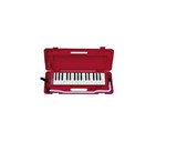 Hohner Student Melodica 32 Red