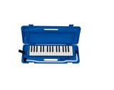 Hohner Student Melodica 32 Blue