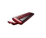 Hohner Fire Melodica 32