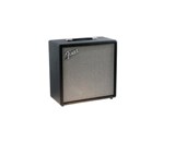 Fender SC112 Enclosure