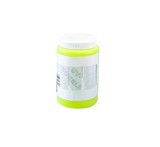 Lichid Bule Eurolite Uv