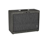 Fender Hot Rod Deluxe 112 GB CAB