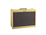 Fender Blues Deluxe Reissue