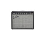 Fender 65 Princeton Reverb