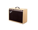 Fender Super-Sonic 22 Combo Blonde