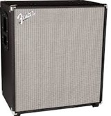 Fender Rumble 410 Cabinet 2014