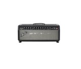 Fender Bassman 100T