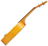 Classic Cantabile US-100P NAT Soprano Ukulele Pineapple