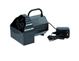 Eurolite Mini Bubble Machine