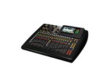 Behringer X32 COMPACT