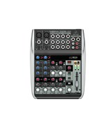 Behringer Xenyx Q1002 USB