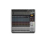 Behringer Xenyx QX2442 USB